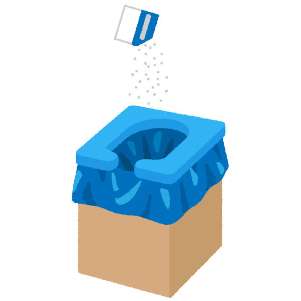  Glencoe, FL Porta Potty Rental Pros
